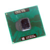 Процесор за лаптоп Intel Core 2 Duo T2050 1.60/2M/533 Prestigio L51II0